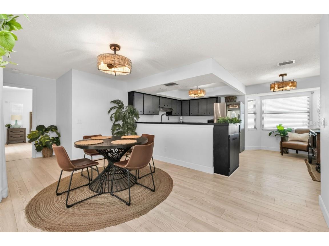 1199 Beacon Drive Port Charlotte FL 33952 C7518469 image34