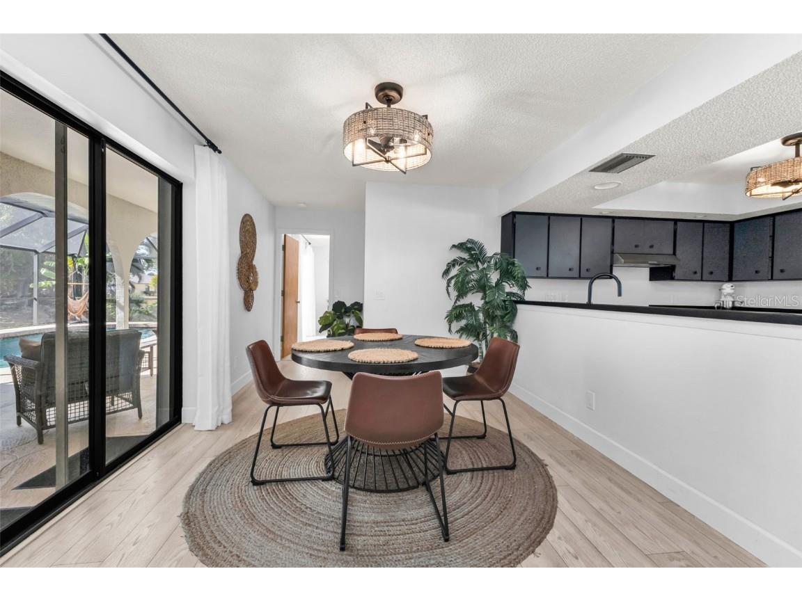 1199 Beacon Drive Port Charlotte FL 33952 C7518469 image35