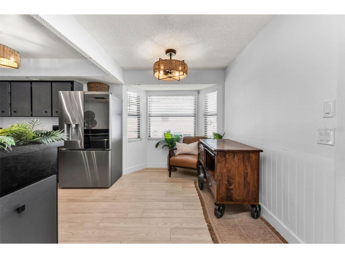 1199 Beacon Drive Port Charlotte FL 33952 C7518469 image36