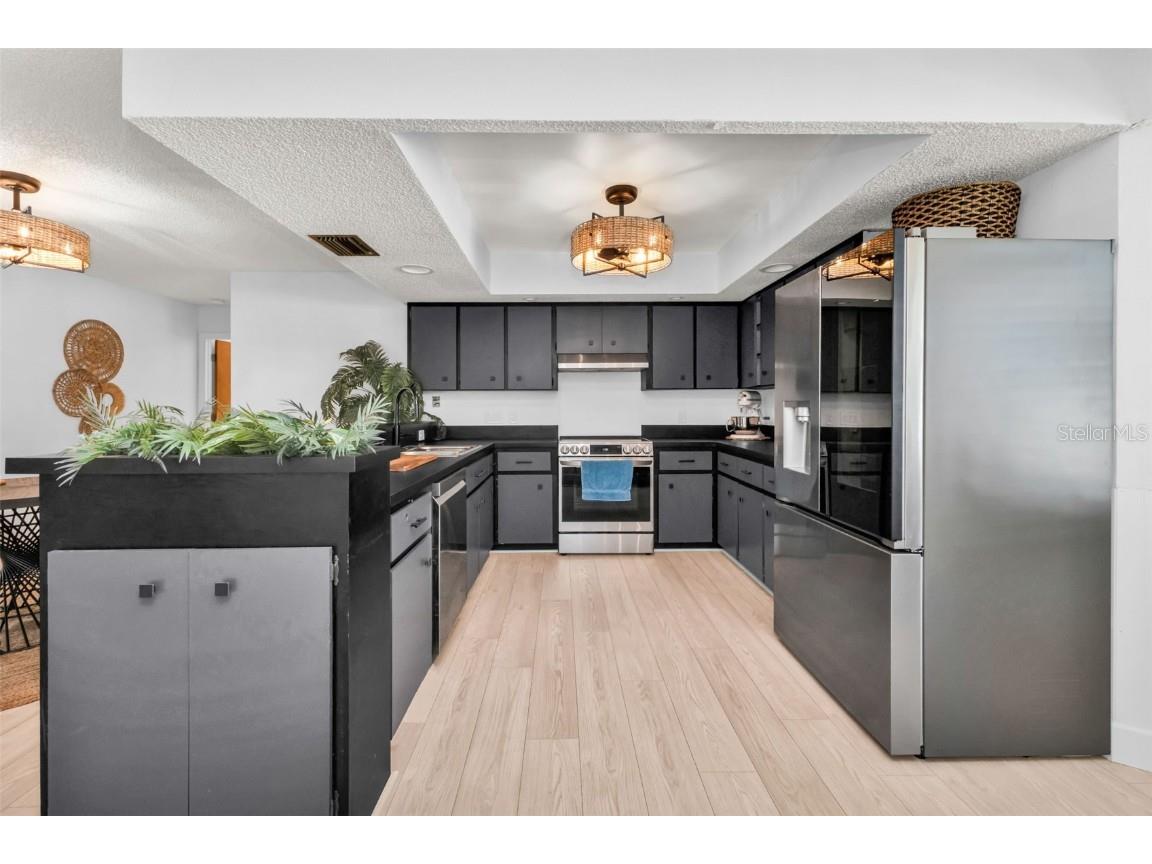 1199 Beacon Drive Port Charlotte FL 33952 C7518469 image37