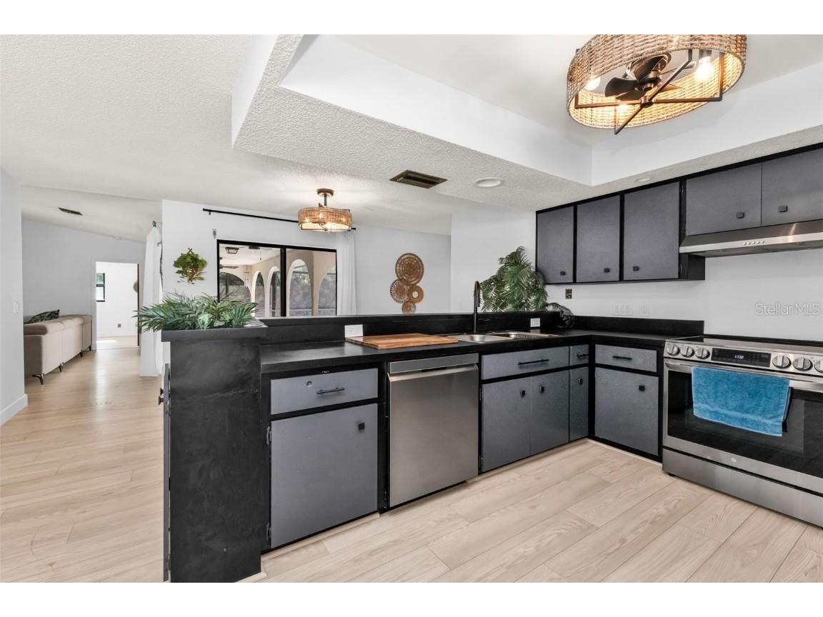 1199 Beacon Drive Port Charlotte FL 33952 C7518469 image38