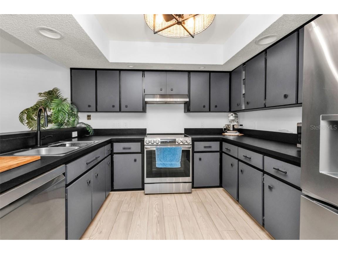 1199 Beacon Drive Port Charlotte FL 33952 C7518469 image39