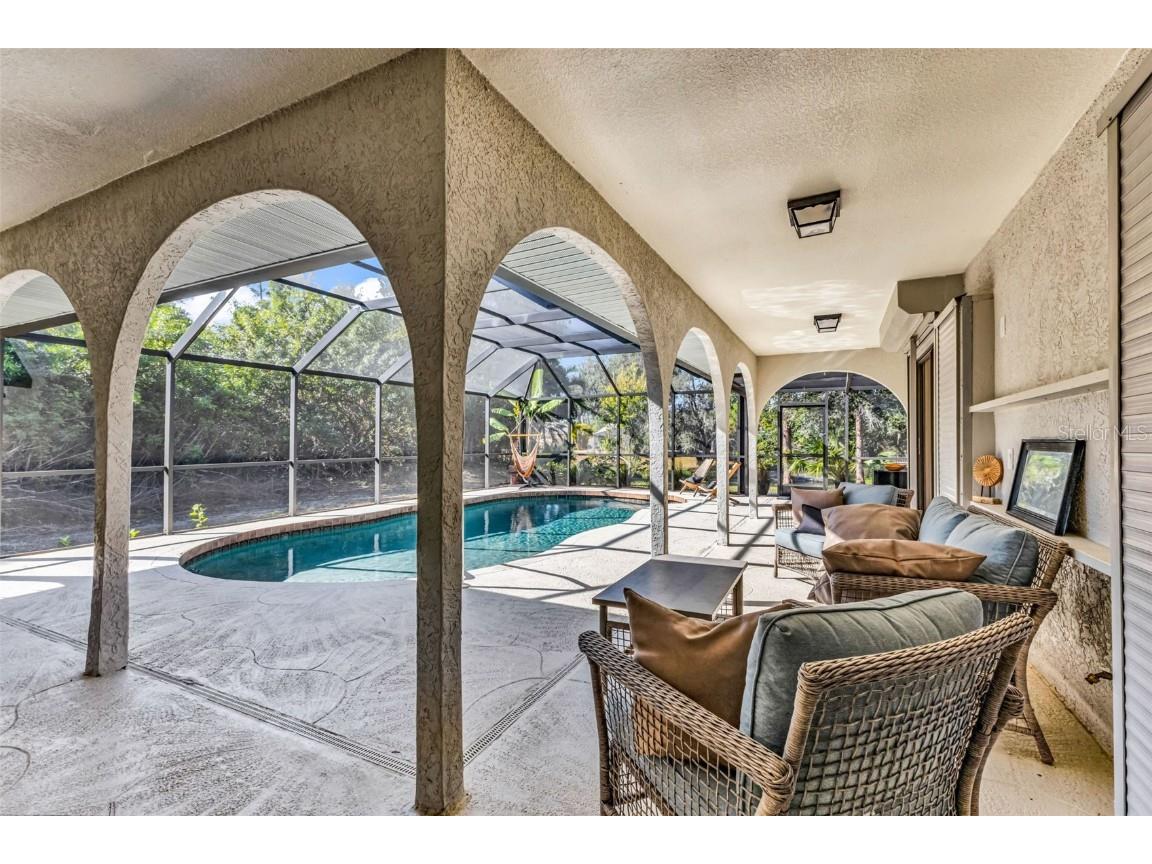 1199 Beacon Drive Port Charlotte FL 33952 C7518469 image4