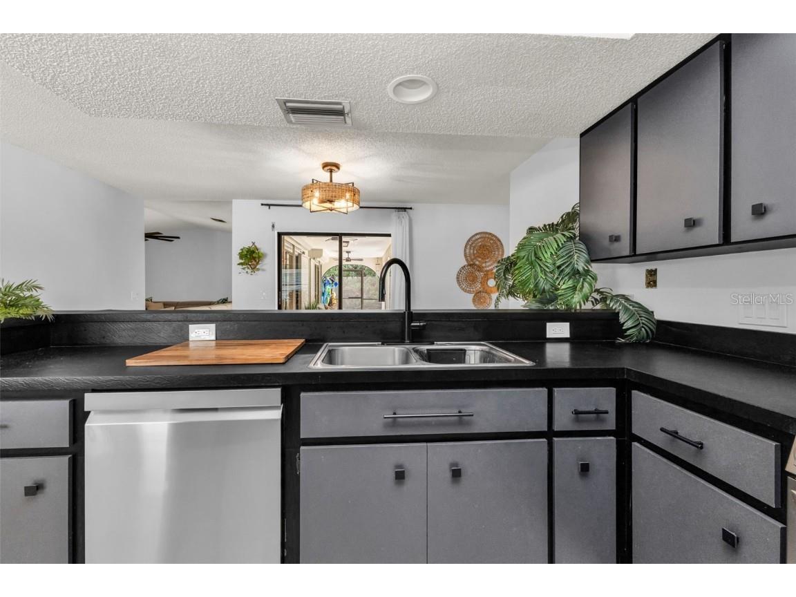 1199 Beacon Drive Port Charlotte FL 33952 C7518469 image40