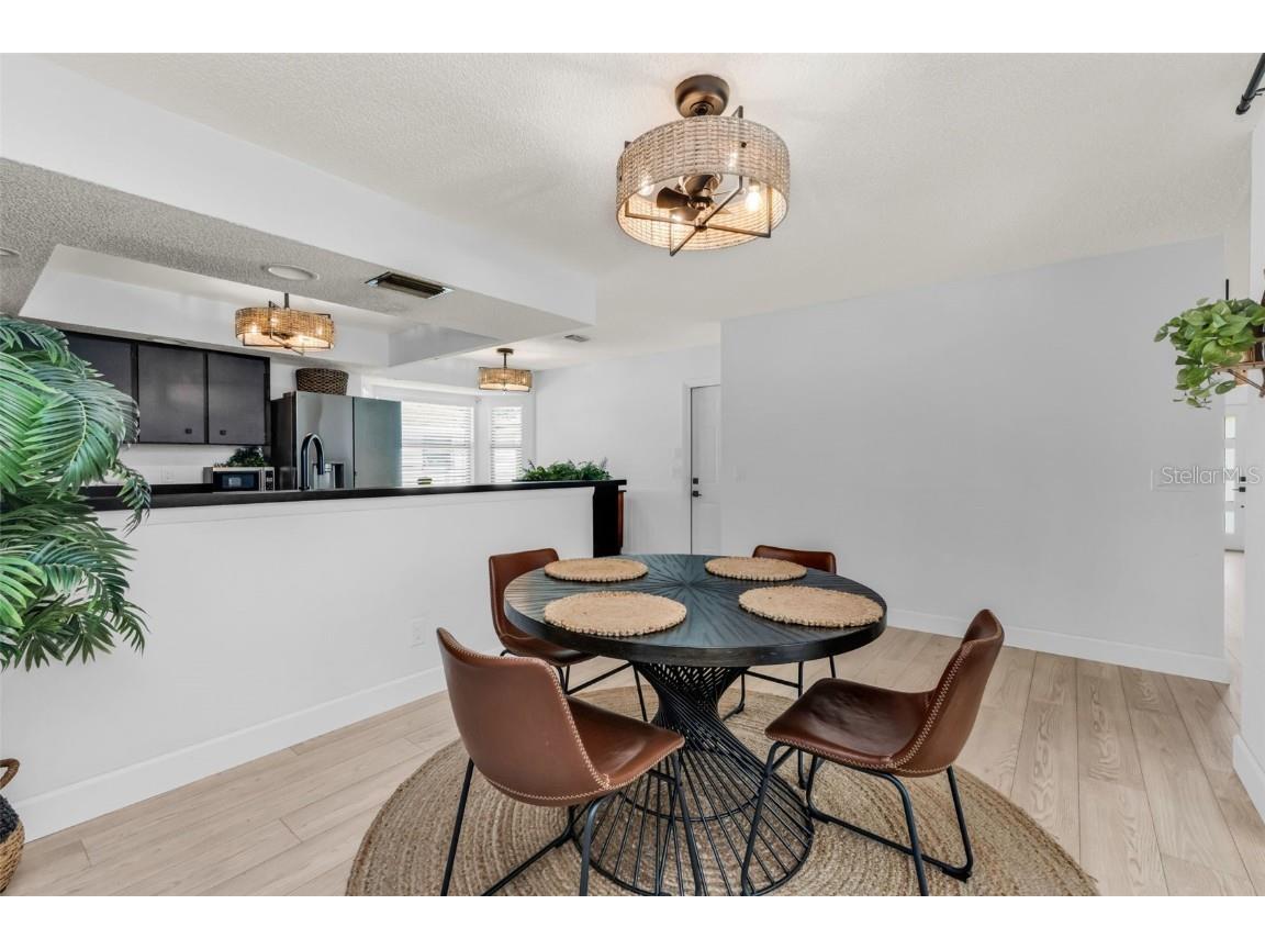 1199 Beacon Drive Port Charlotte FL 33952 C7518469 image41