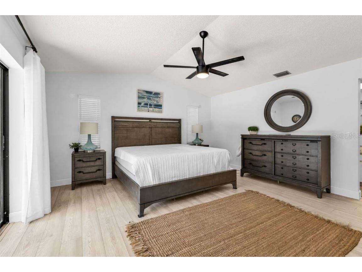 1199 Beacon Drive Port Charlotte FL 33952 C7518469 image42