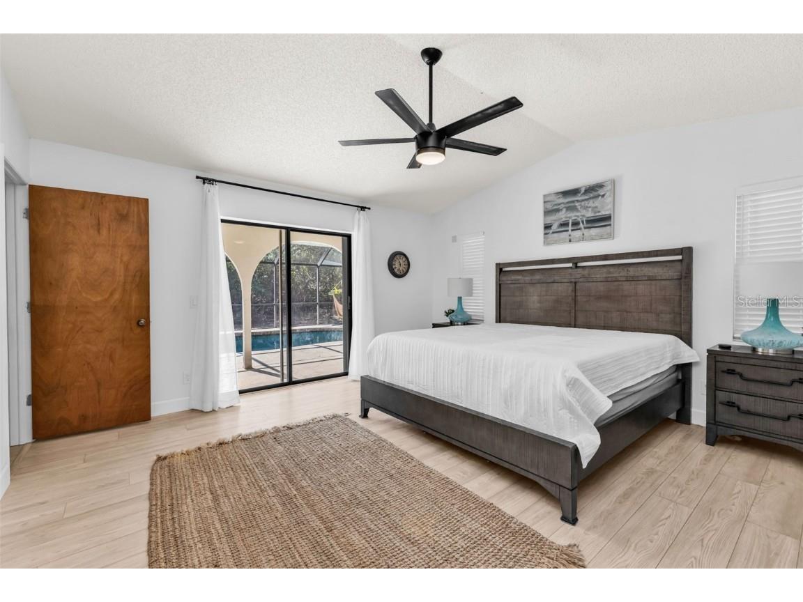 1199 Beacon Drive Port Charlotte FL 33952 C7518469 image43