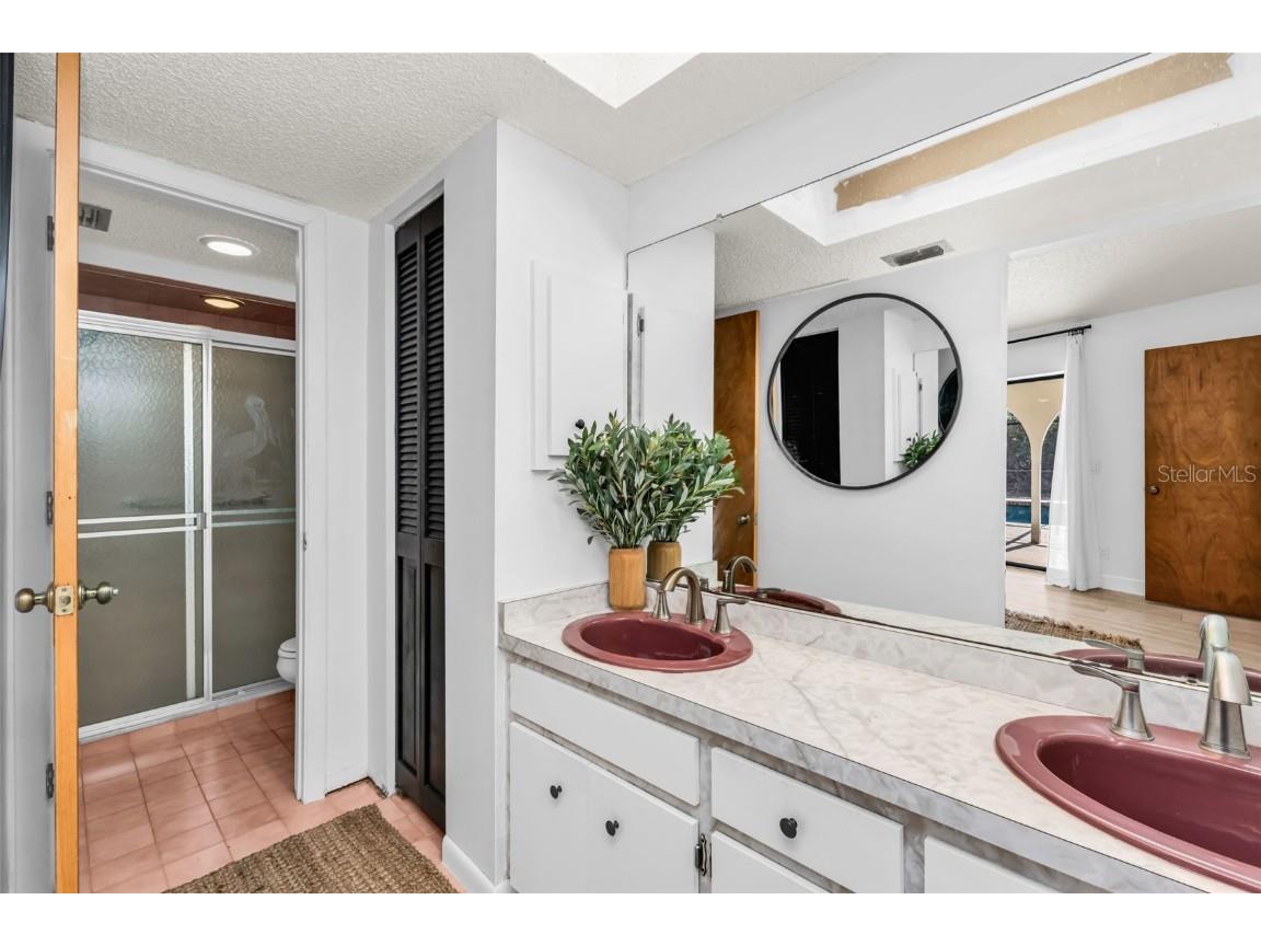 1199 Beacon Drive Port Charlotte FL 33952 C7518469 image45