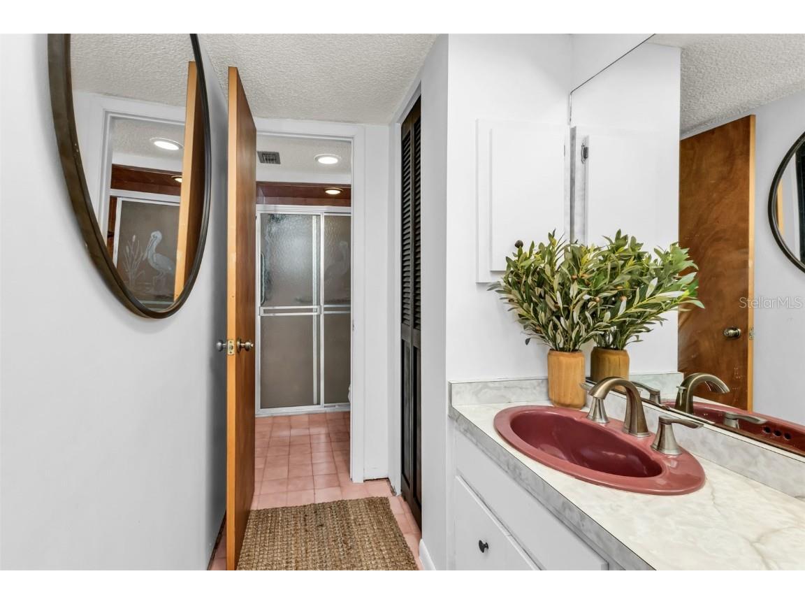 1199 Beacon Drive Port Charlotte FL 33952 C7518469 image46