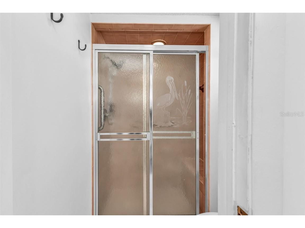 1199 Beacon Drive Port Charlotte FL 33952 C7518469 image47