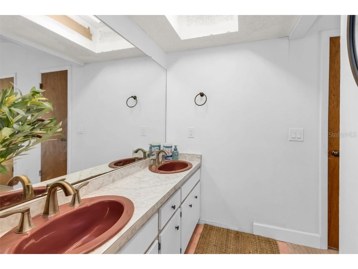 1199 Beacon Drive Port Charlotte FL 33952 C7518469 image48