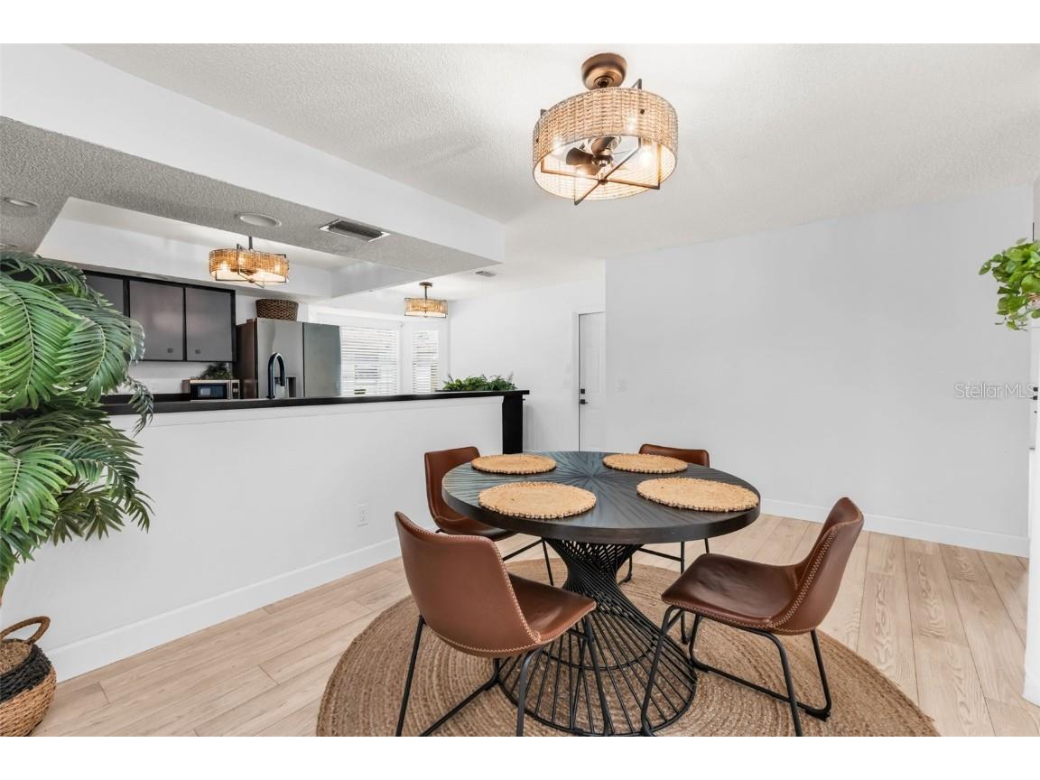 1199 Beacon Drive Port Charlotte FL 33952 C7518469 image49