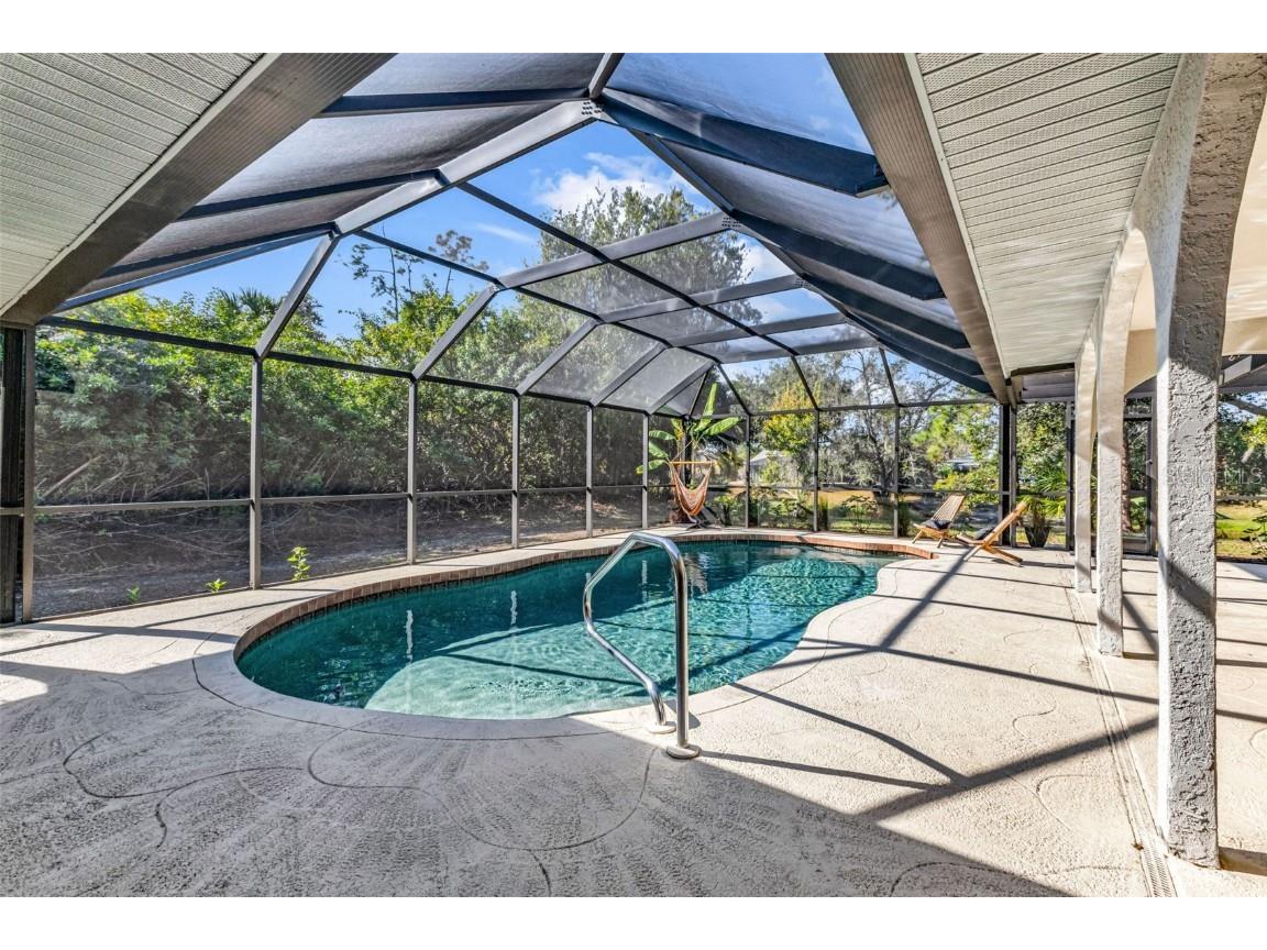 1199 Beacon Drive Port Charlotte FL 33952 C7518469 image5