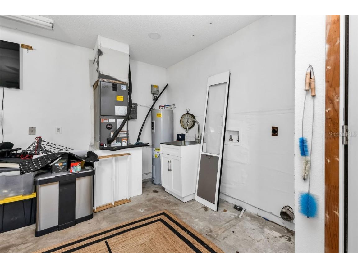 1199 Beacon Drive Port Charlotte FL 33952 C7518469 image50