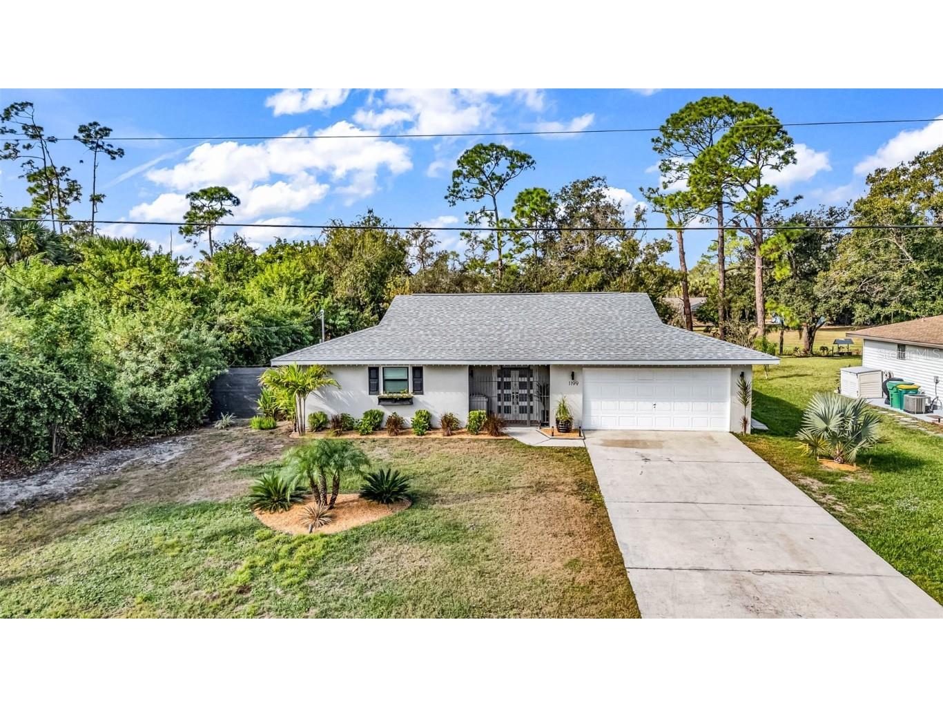 1199 Beacon Drive Port Charlotte FL 33952 C7518469 image51