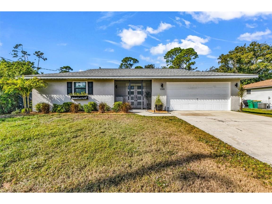 1199 Beacon Drive Port Charlotte FL 33952 C7518469 image52