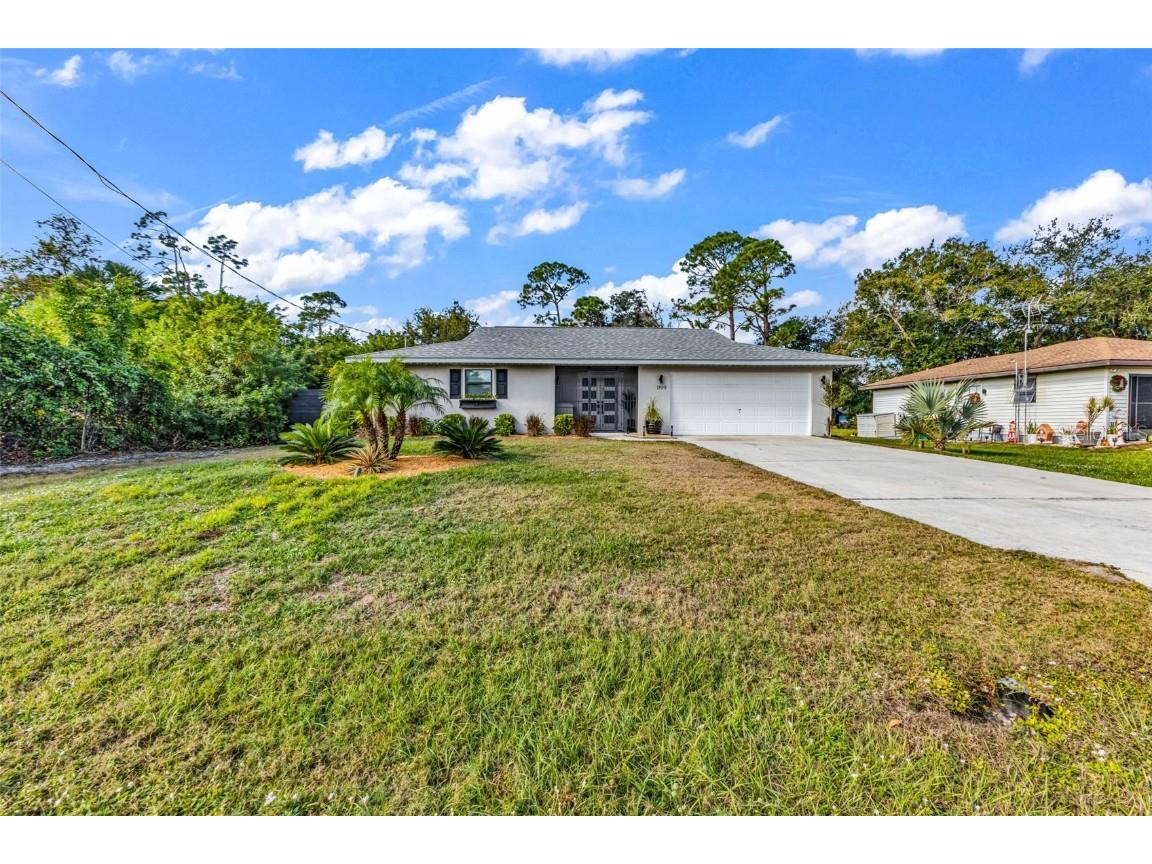 1199 Beacon Drive Port Charlotte FL 33952 C7518469 image53