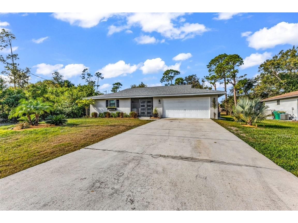 1199 Beacon Drive Port Charlotte FL 33952 C7518469 image54