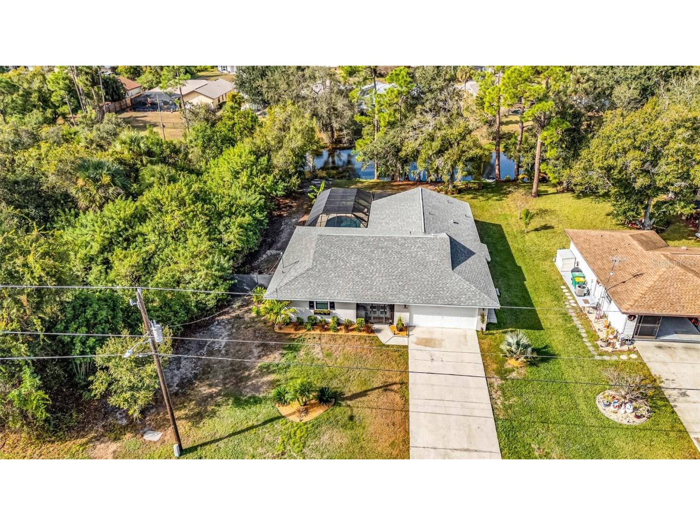 1199 Beacon Drive Port Charlotte FL 33952 C7518469 image55