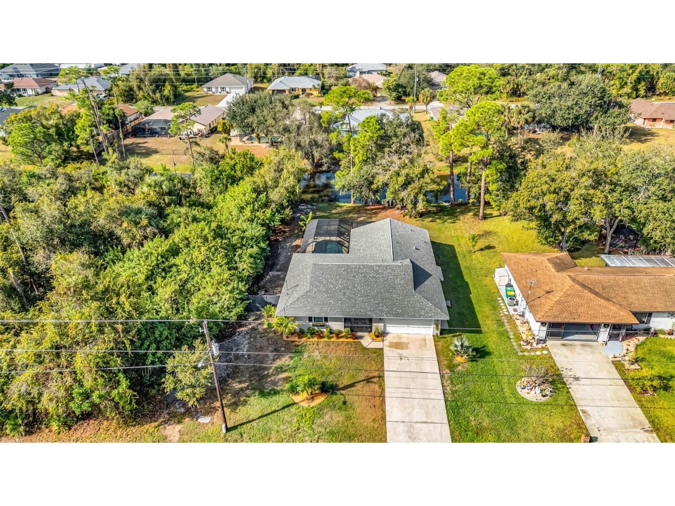 1199 Beacon Drive Port Charlotte FL 33952 C7518469 image56