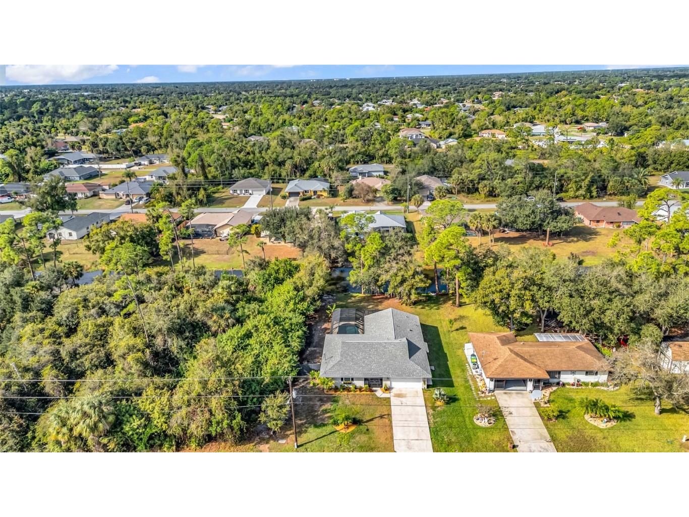 1199 Beacon Drive Port Charlotte FL 33952 C7518469 image58