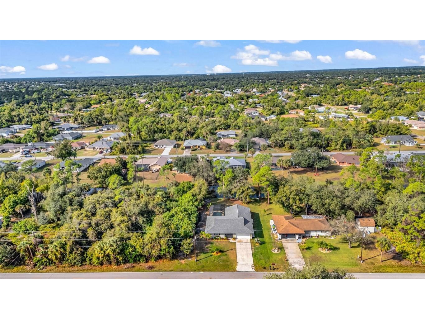 1199 Beacon Drive Port Charlotte FL 33952 C7518469 image59