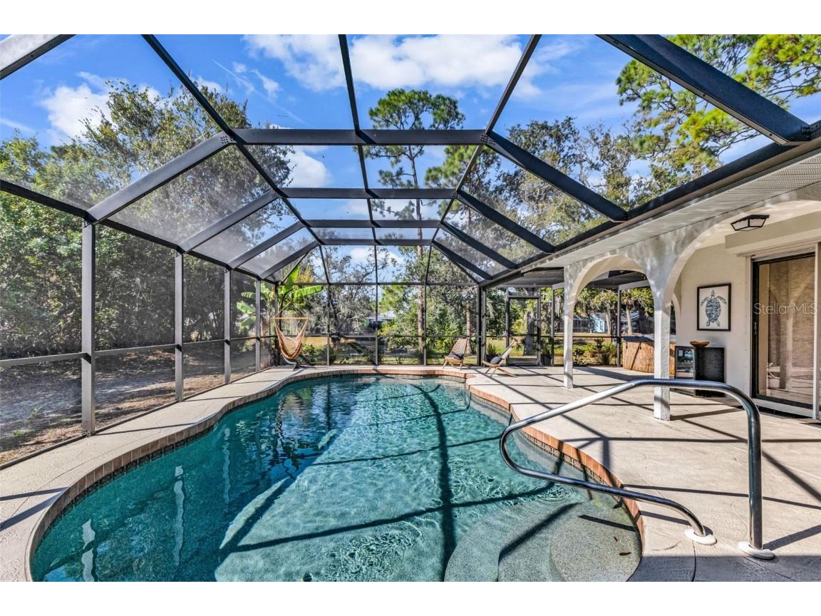 1199 Beacon Drive Port Charlotte FL 33952 C7518469 image6