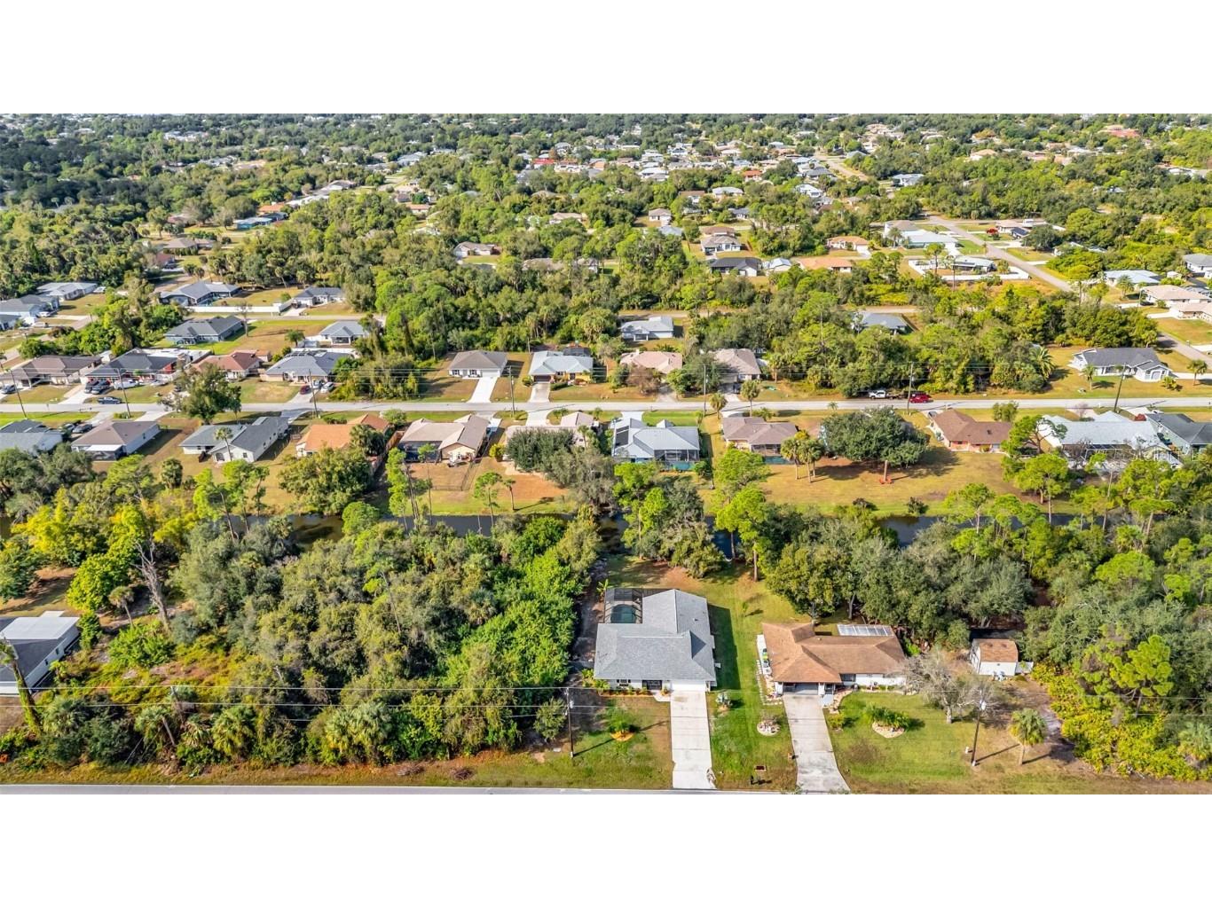 1199 Beacon Drive Port Charlotte FL 33952 C7518469 image60