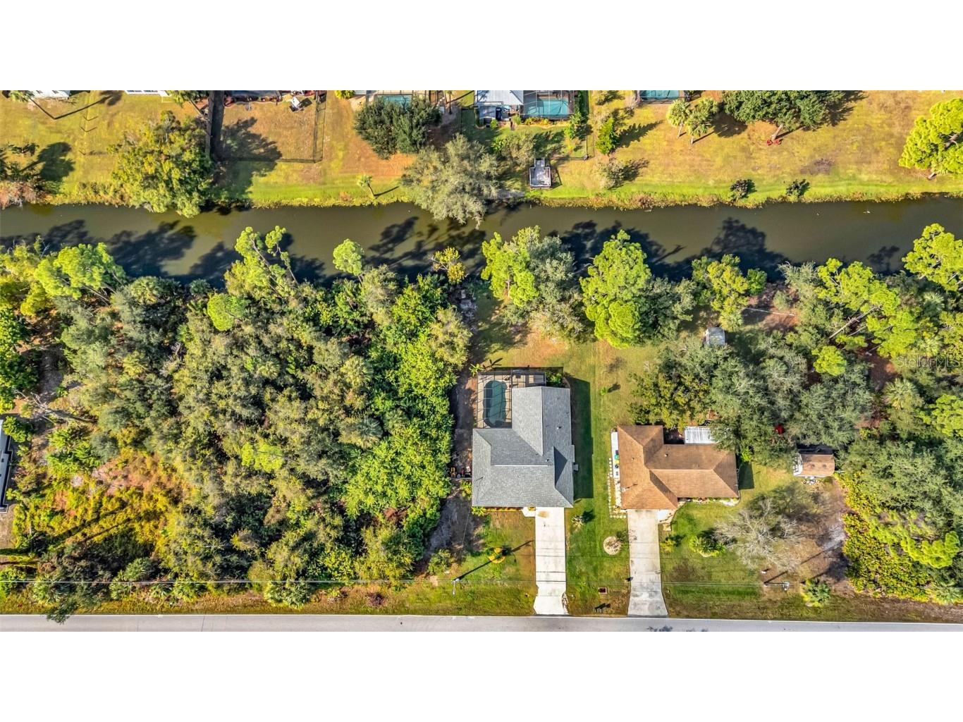 1199 Beacon Drive Port Charlotte FL 33952 C7518469 image62