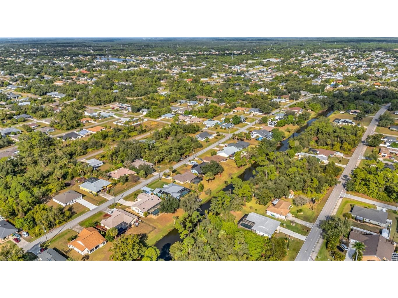 1199 Beacon Drive Port Charlotte FL 33952 C7518469 image63