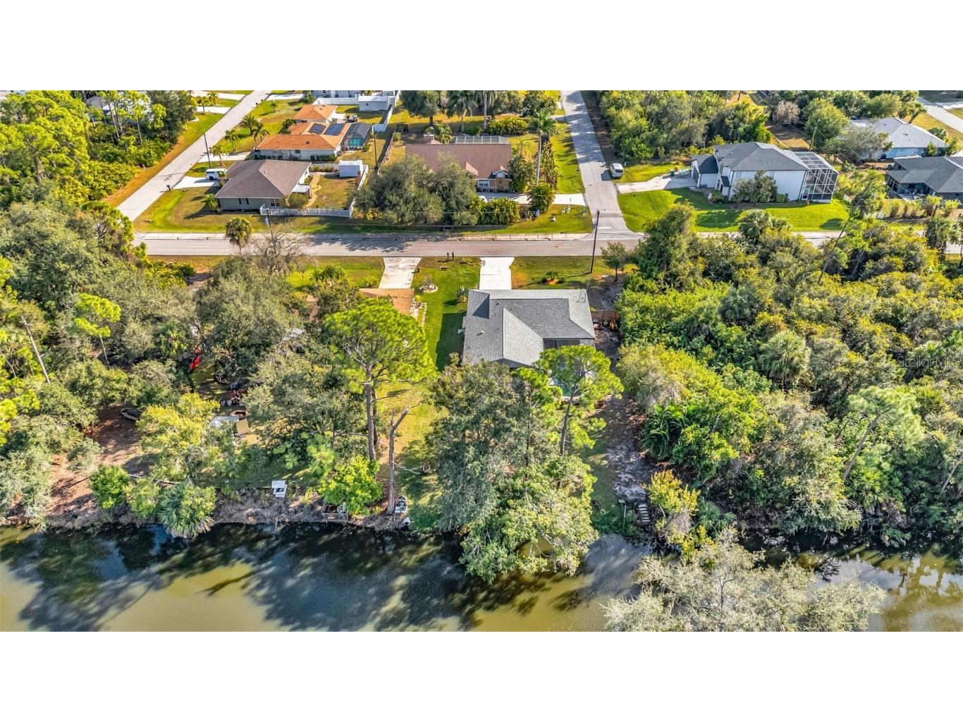 1199 Beacon Drive Port Charlotte FL 33952 C7518469 image64