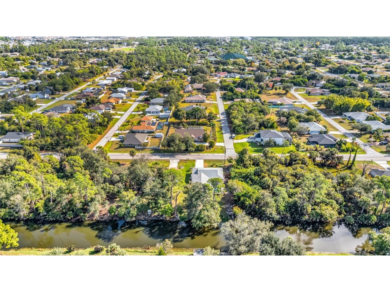 1199 Beacon Drive Port Charlotte FL 33952 C7518469 image65