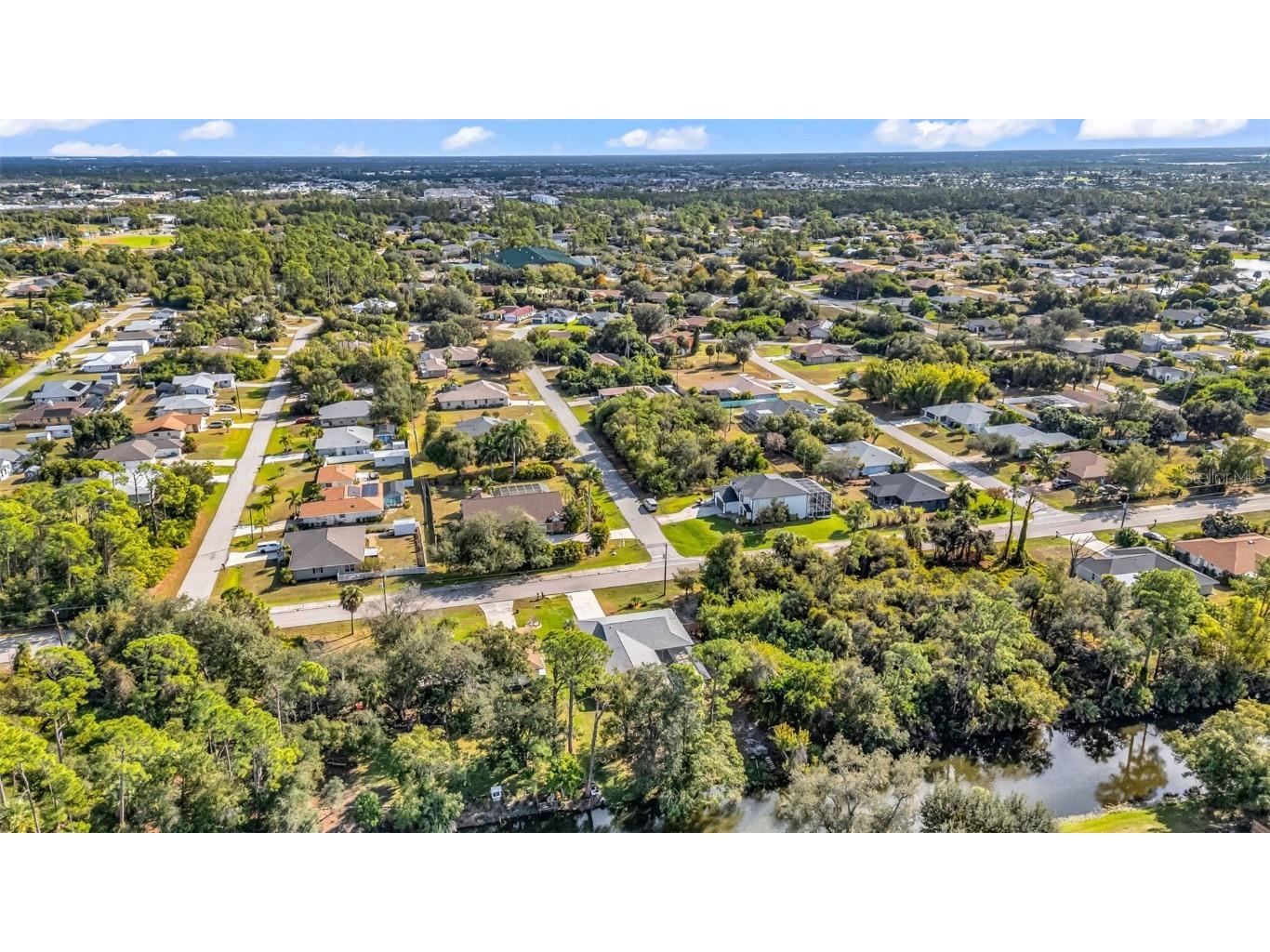 1199 Beacon Drive Port Charlotte FL 33952 C7518469 image66