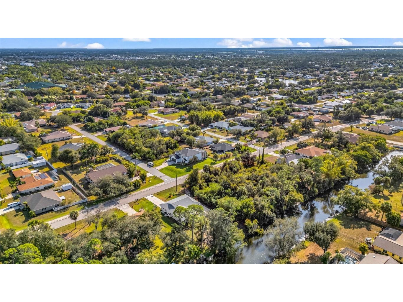 1199 Beacon Drive Port Charlotte FL 33952 C7518469 image67