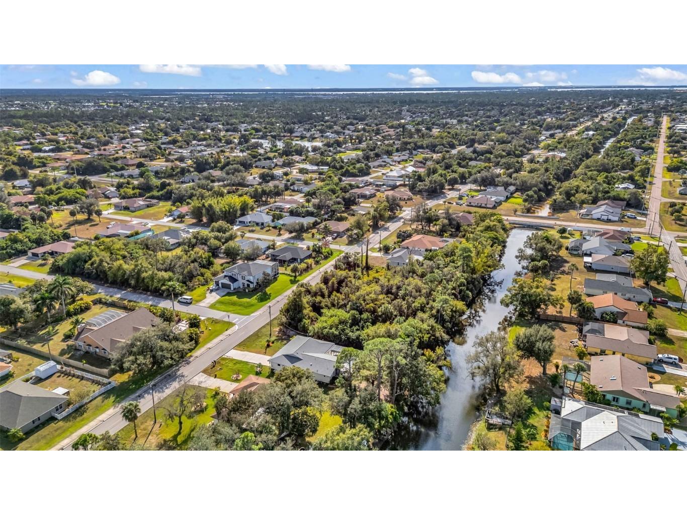 1199 Beacon Drive Port Charlotte FL 33952 C7518469 image68