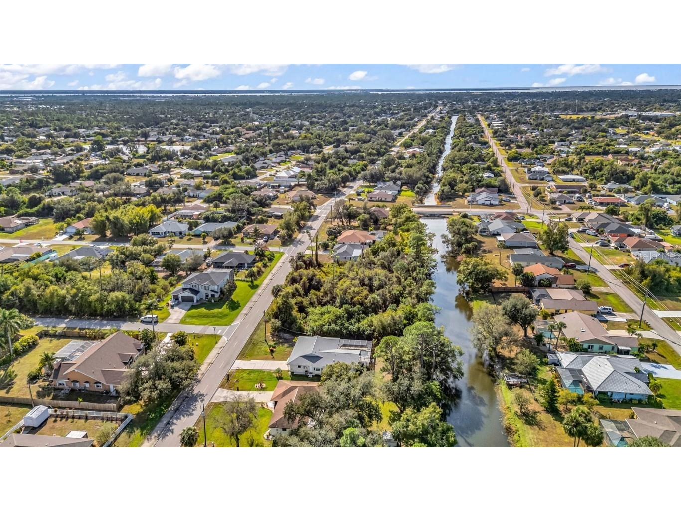 1199 Beacon Drive Port Charlotte FL 33952 C7518469 image69