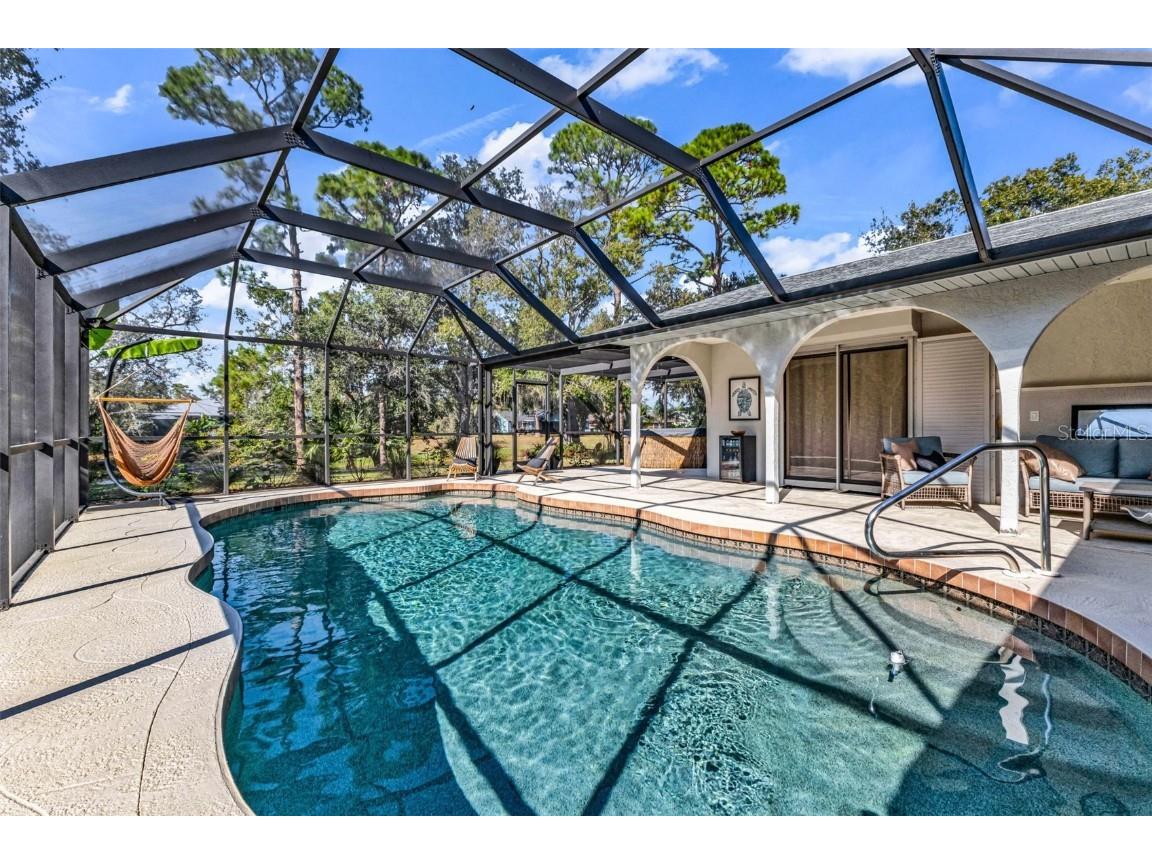 1199 Beacon Drive Port Charlotte FL 33952 C7518469 image7