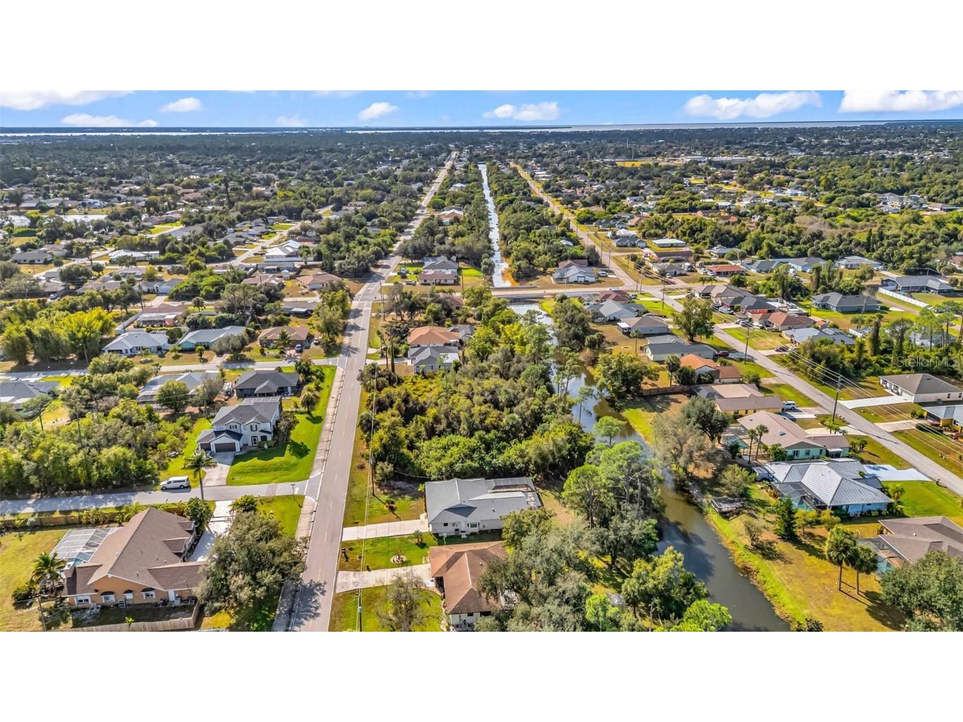 1199 Beacon Drive Port Charlotte FL 33952 C7518469 image70