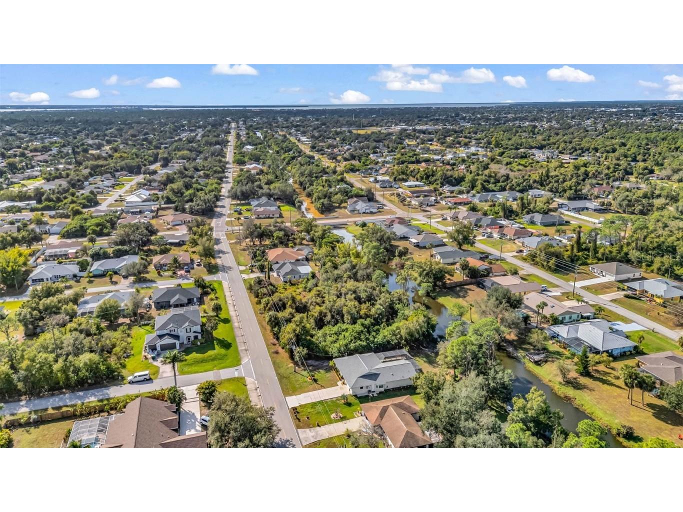 1199 Beacon Drive Port Charlotte FL 33952 C7518469 image71