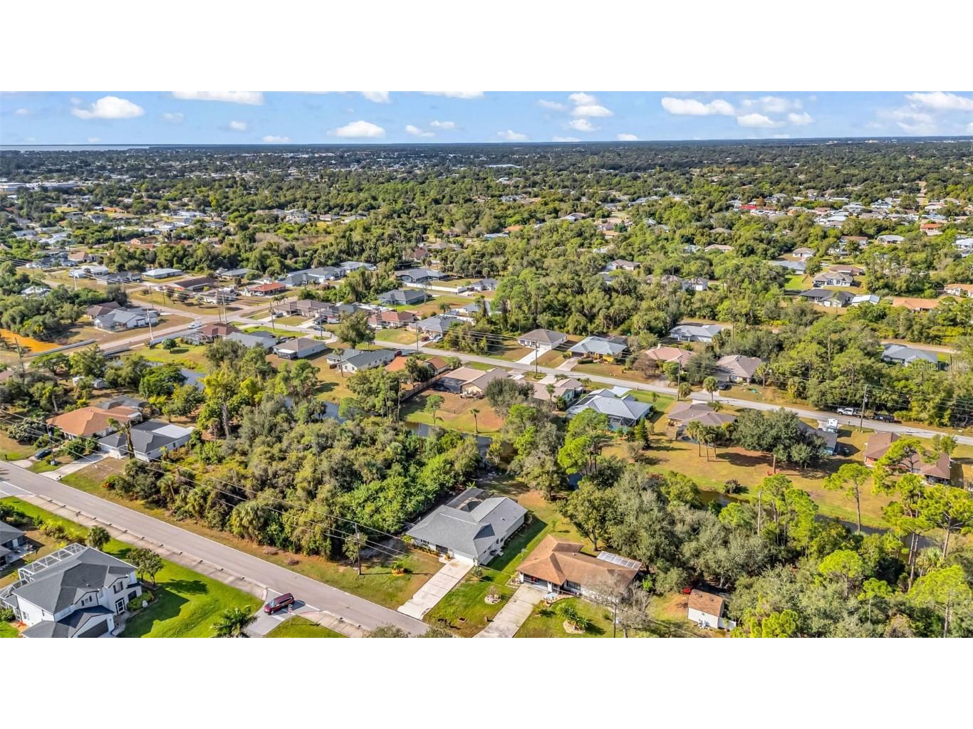 1199 Beacon Drive Port Charlotte FL 33952 C7518469 image72