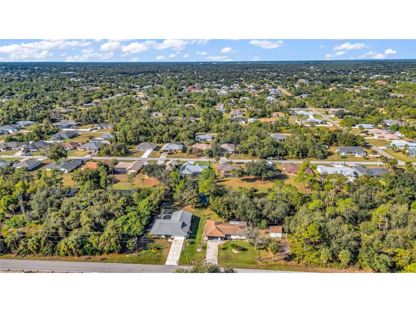 1199 Beacon Drive Port Charlotte FL 33952 C7518469 image73