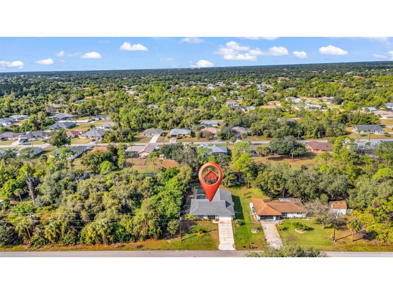 1199 Beacon Drive Port Charlotte FL 33952 C7518469 image74