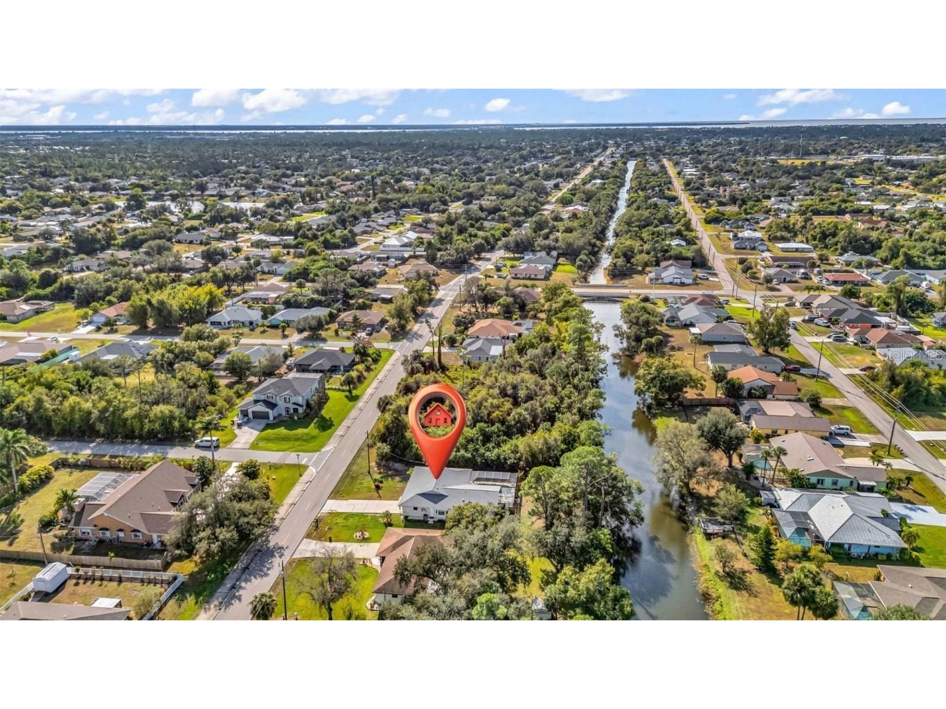 1199 Beacon Drive Port Charlotte FL 33952 C7518469 image76