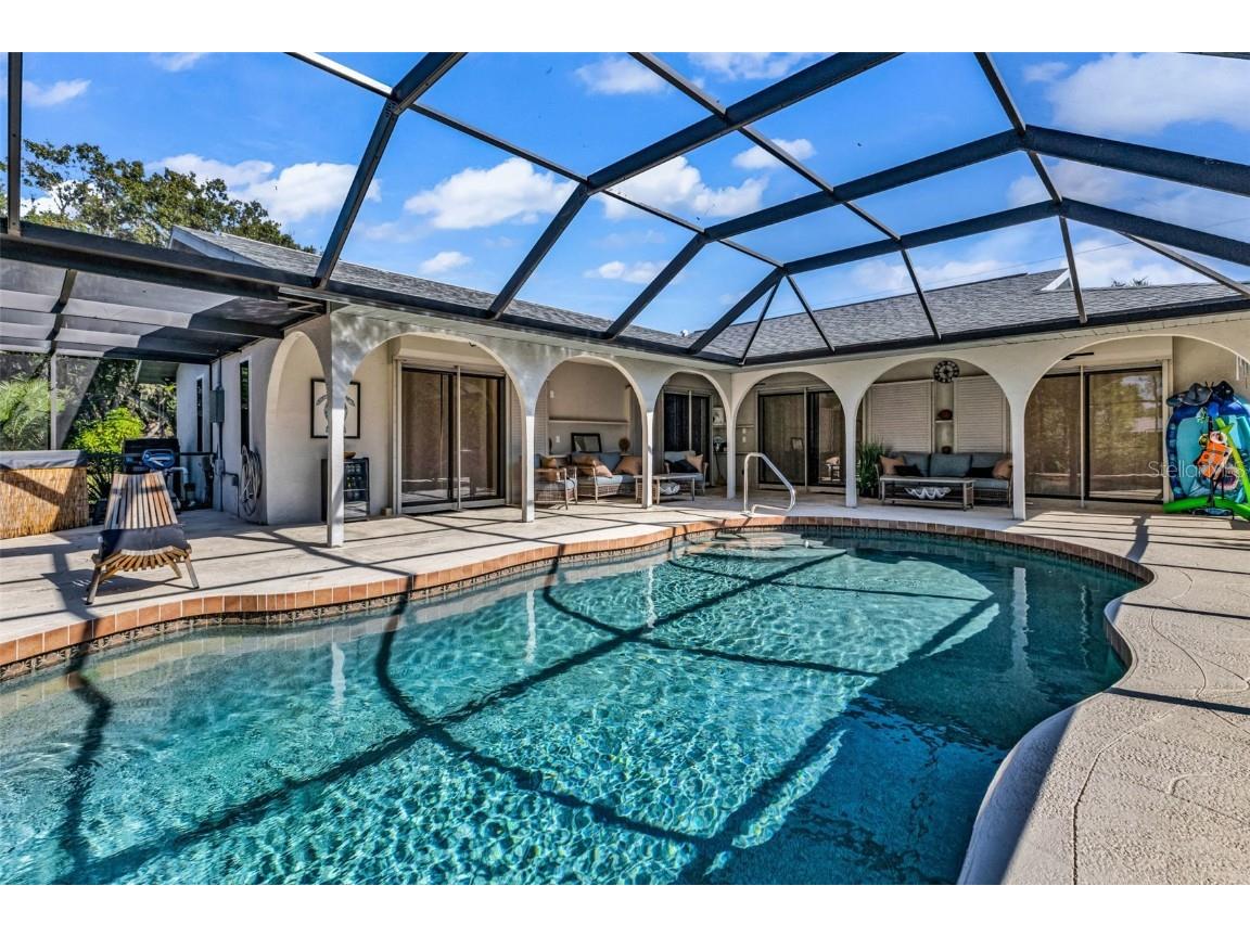 1199 Beacon Drive Port Charlotte FL 33952 C7518469 image8