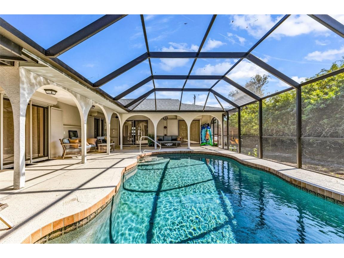 1199 Beacon Drive Port Charlotte FL 33952 C7518469 image9