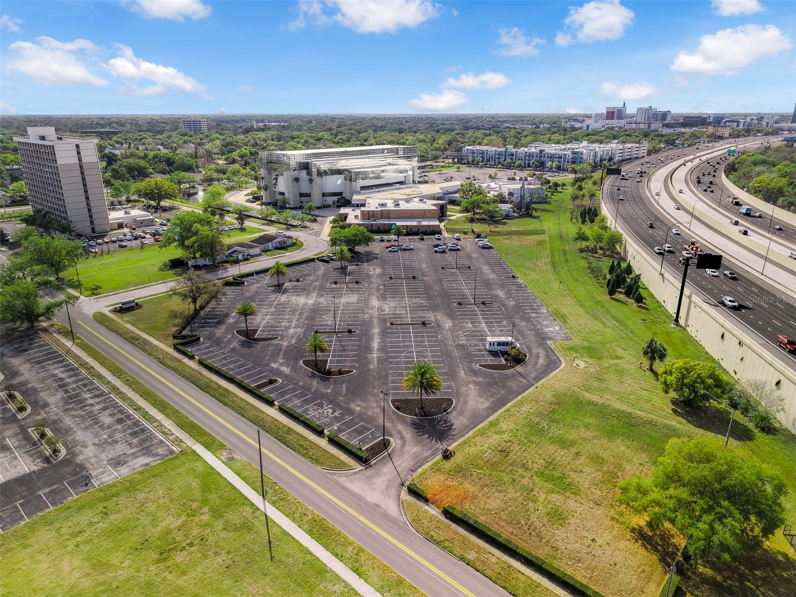 1199 Clay Street Winter Park FL 32789 O6393872 image11