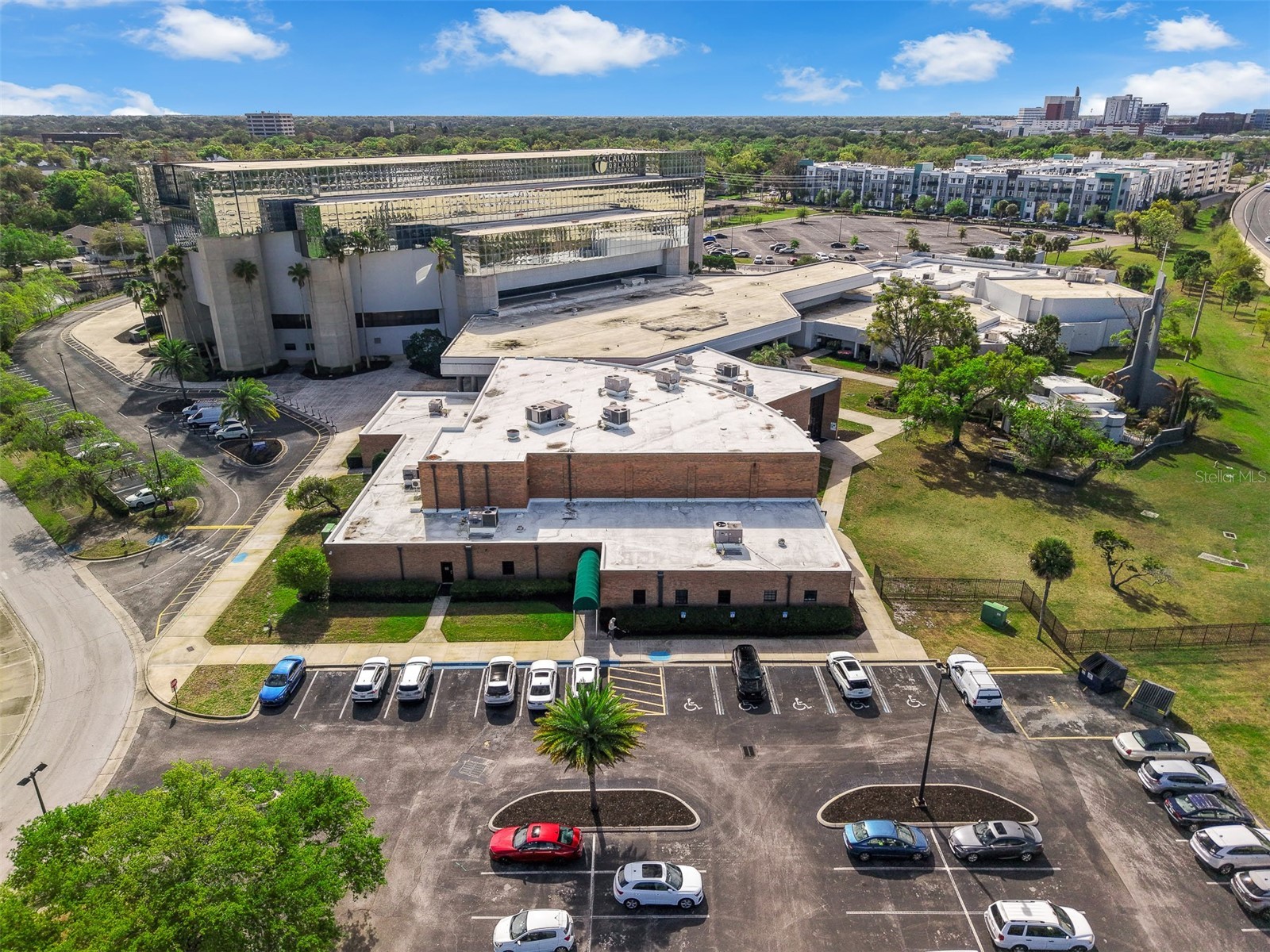 1199 Clay Street Winter Park FL 32789 O6393872 image12