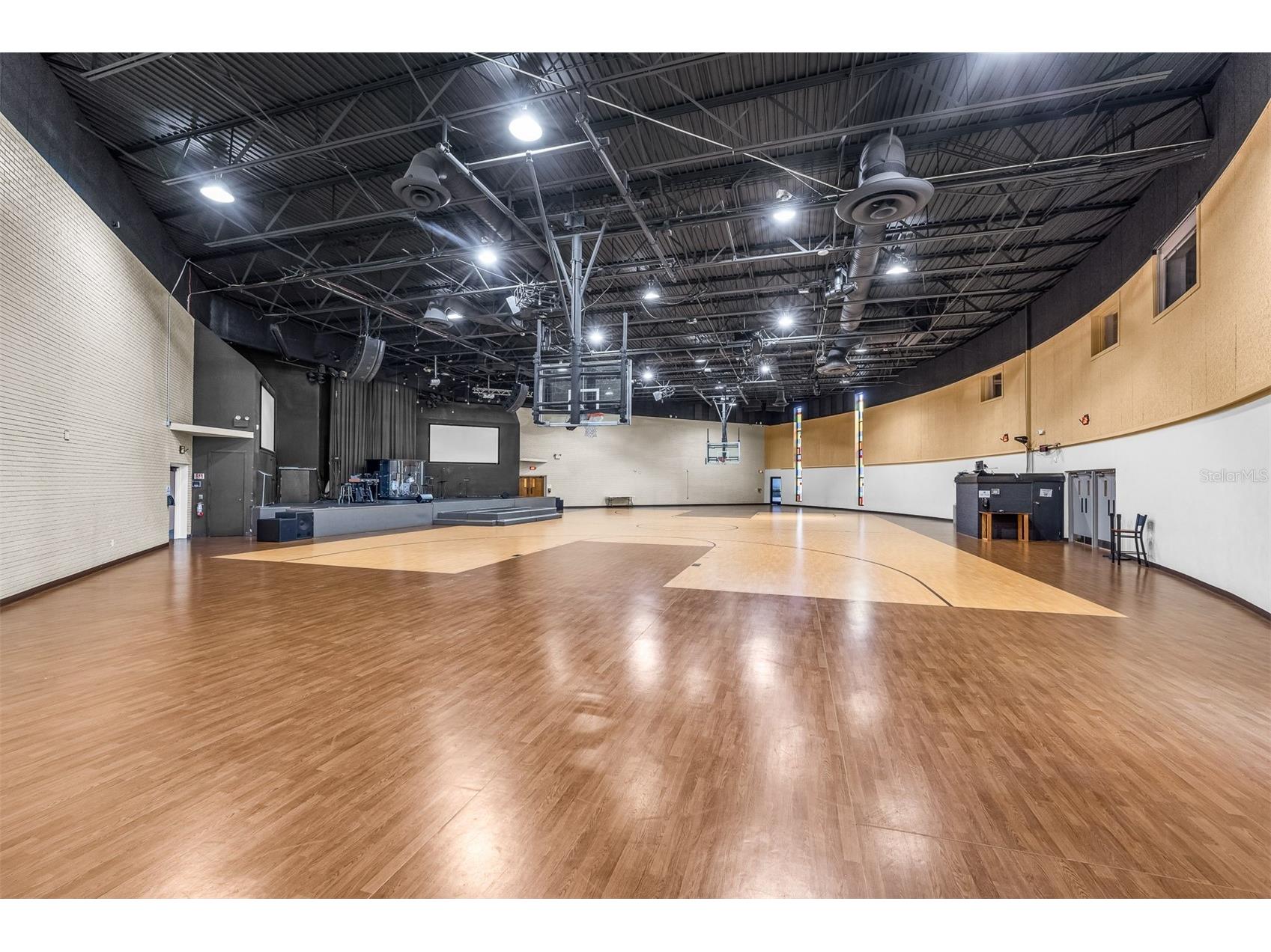 1199 Clay Street Winter Park FL 32789 O6393872 image15