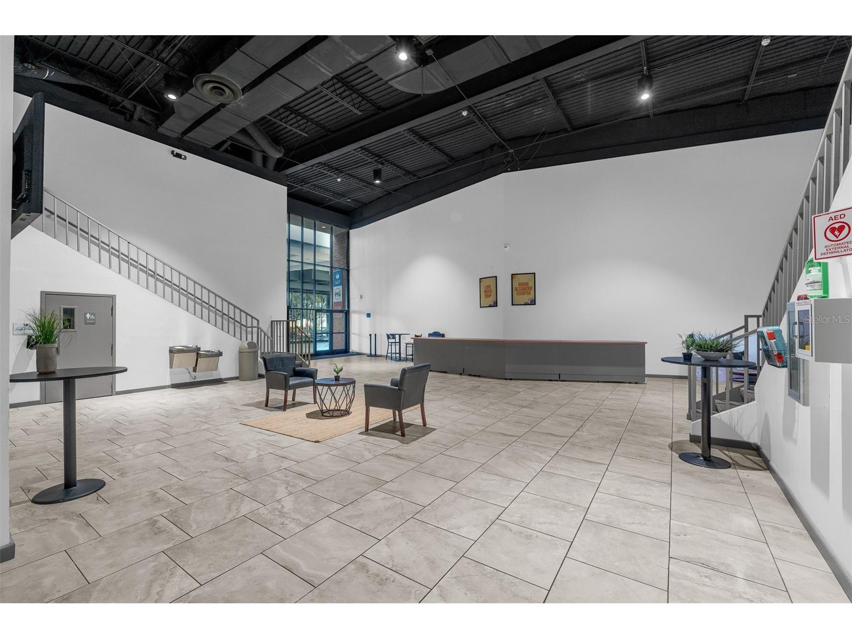 1199 Clay Street Winter Park FL 32789 O6393872 image19