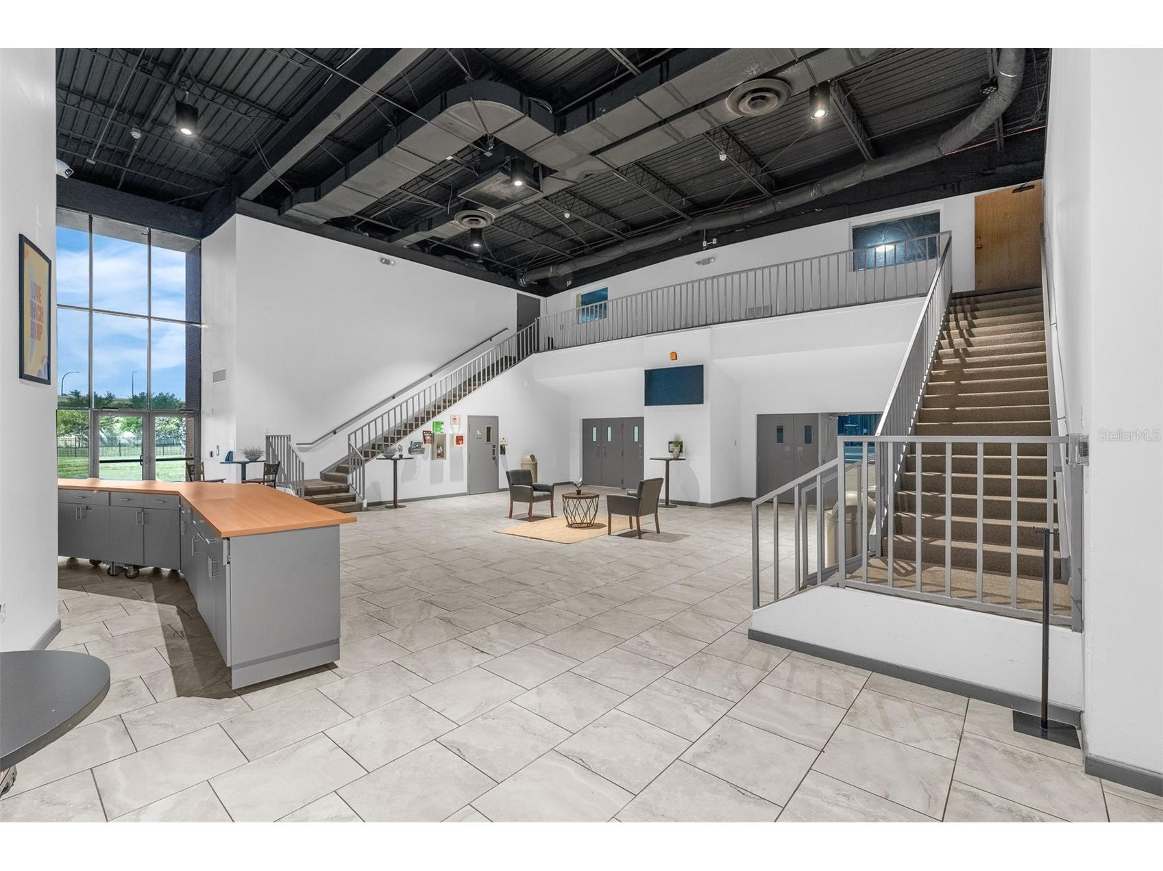 1199 Clay Street Winter Park FL 32789 O6393872 image20